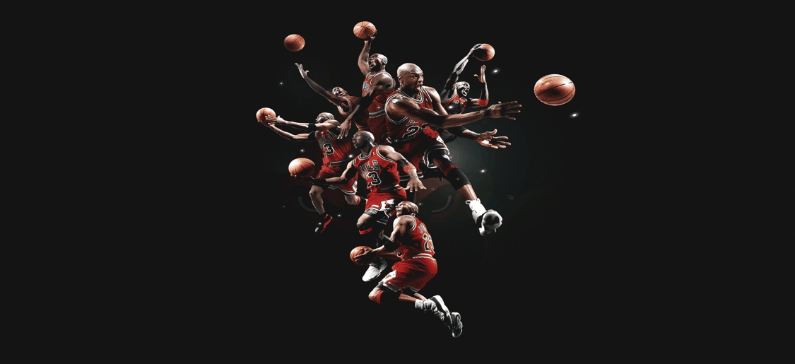 1521025997984393.jpg